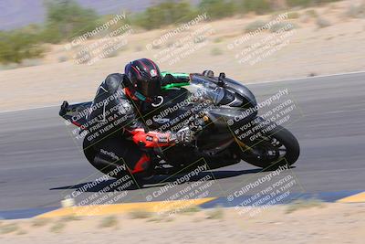 media/Oct-01-2023-SoCal Trackdays (Sun) [[4c570cc352]]/Turn 7 Inside (11am)/